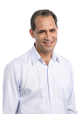 Foto de Wanderson Castelar Gonçalves