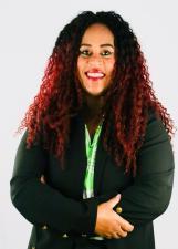 Foto de Sandra Francisca de Oliveira