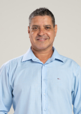 Foto de Aparecido Reis Miguel de Oliveira