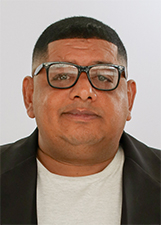 Foto de Leandro Anjos da Silva