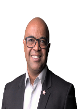 Foto de Robson Luiz Marques da Silva