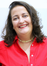 Foto de ALINE DA ROCHA JUNQUEIRA