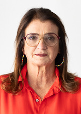 Foto de Aparecida de Oliveira Pinto