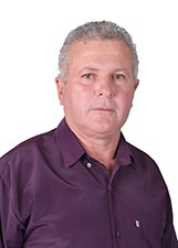Foto de Helio Batista Ferreira