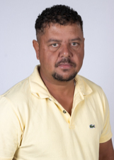 Foto de Lucinei Eli de Melo