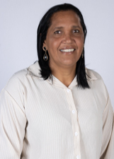 Foto de Andreia Guilhermina Vieira da Conceição