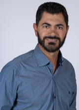 Foto de WEBERTE ARMANDO DA CRUZ
