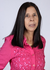 Foto de MARIA IVANETE DA SILVA
