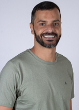 Foto de GUILHERME JOSÉ DA SILVA