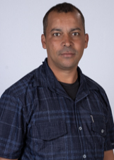 Foto de Silvio Elias de Resende