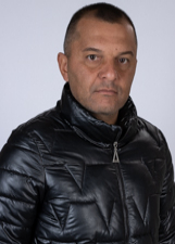 Foto de Tiago Arcenio de Oliveira