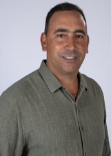 Foto de Reinaldo Alimateia da Silva