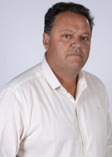 Foto de Juarez Vieira de Lima