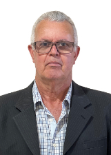 Foto de Jose Antonio Julião Filho