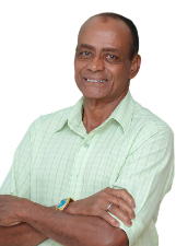 Foto de ISMAEL DE OLIVEIRA