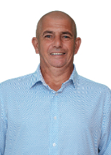 Foto de RENATO FERRANTE MEDINA