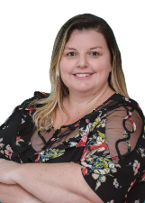 Foto de FERNANDA FABIANA COSTA OLIVEIRA