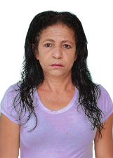 Foto de ADRIANA DA SILVA