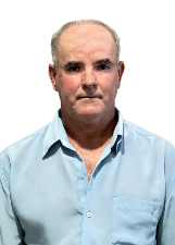 Foto de ROBERTO ARCANJO DE SOUZA
