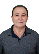 Foto de VANDER PEDRO DA SILVEIRA