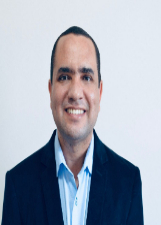 Foto de WELINGTON VENÂNCIO DA SILVA
