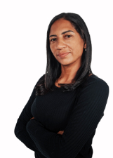 Foto de JANICE DAS GRAÇAS AMORIM DIAS