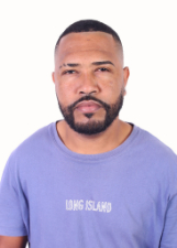 Foto de GILSON LEOCÁDIO DAMIÃO