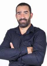 Foto de NUNES APARECIDO DOMINGUES