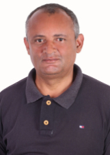 Foto de JOSÉ APARECIDO DA SILVA