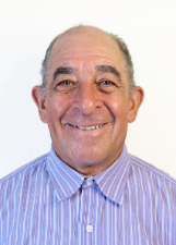 Foto de ANTONIO FRANCISCO DA ROSA