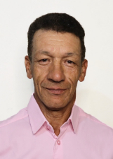 Foto de PEDRO OSMAR CARDOSO