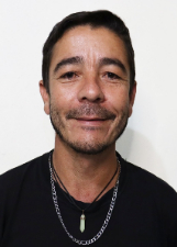 Foto de SERGIO CARDOSO