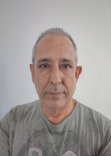 Foto de Julio Cesar Reis