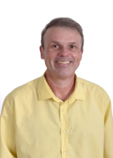 Foto de Jose Benedito Morato