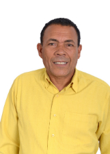Foto de Marcelo Alves