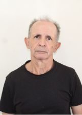 Foto de Jose Geraldo Alves Godoy
