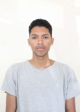 Foto de Flavio Tiago da Silva