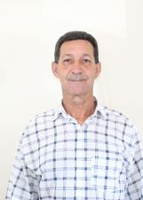 Foto de Afonso Camilo de Leles