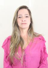 Foto de IVANISE CRISTINA VIEIRA DE CASTRO