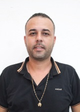 Foto de Welton Moreira da Costa