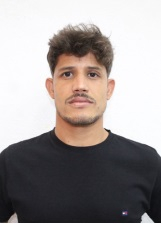 Foto de Geraldo Inocente de Assis Junior