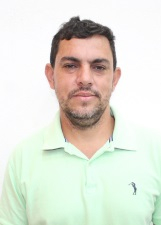 Foto de Ramon Rodrigo de Castro