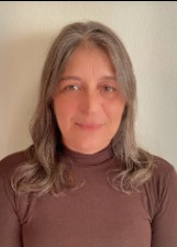 Foto de ILTALENE COURA ARAÚJO