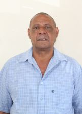 Foto de Mario da Silva Carvalho
