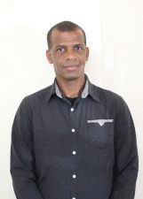 Foto de Agnaldo dos Santos Pereira