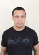 Foto de Duval Vasconcelos Dias