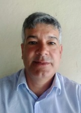 Foto de Jurandio Costa de Abreu