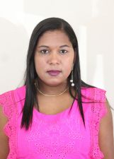Foto de Mirlene Paula da Luz