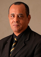 Foto de CARLOS ANTÔNIO DE OLIVEIRA