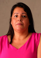Foto de Francisca Dias Ferraz